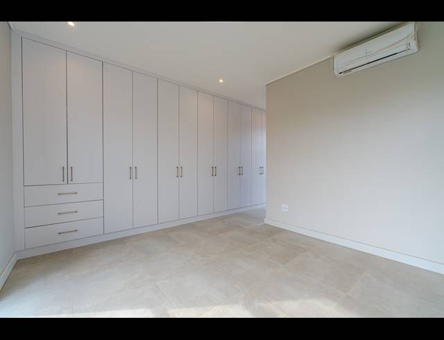 3 BEDROOM FREEHOLD FOR SALE IN ZULULAMI LUXURY COASTAL ESTATE